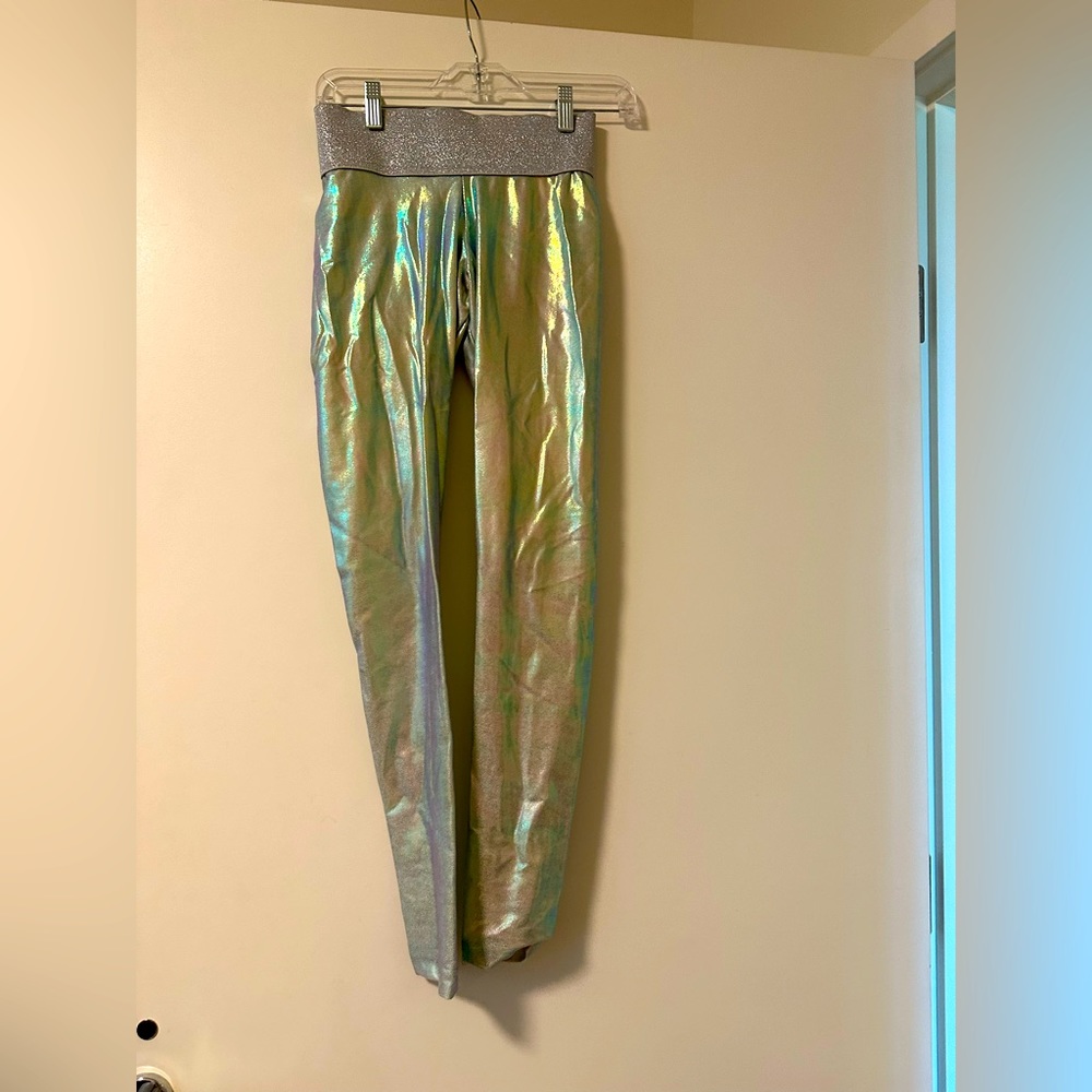 Cute Booty Pants